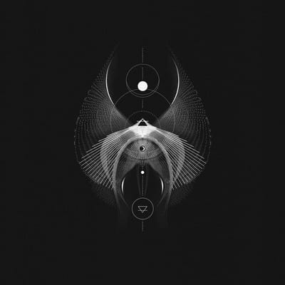 Faderhead - Asteria (CD)