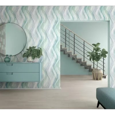 Marburg Shades; Kids Walls; Flora; Shades Iconic; The New Textures Book Behang uni - 32414   4001860324141   Behang