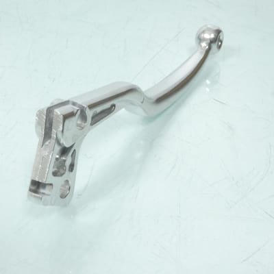 Levier d embrayage origine pour Moto Suzuki 600 GSXR 57620-27A31 Neuf