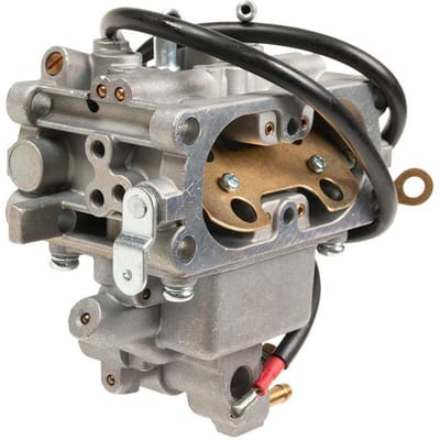 Carburateur Honda Gx670 Ro20801