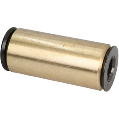 Bus, veeroog FEBI BILSTEIN 27850