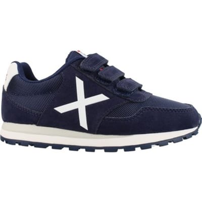 MUNICH SPORT 1695171M Blauw 26 EU