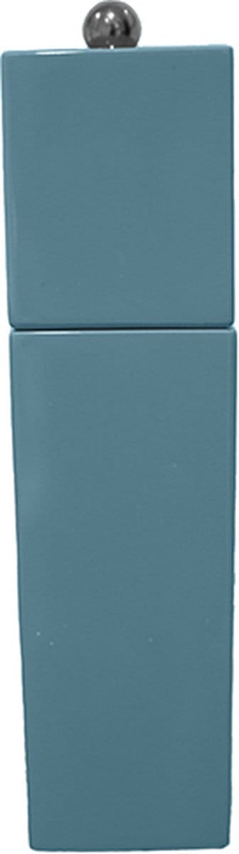 Addison Ross peper-of zoutmolen 24cm Column Chambray