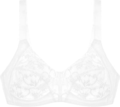 Triumph Bügelloser BH Delicate Doreen