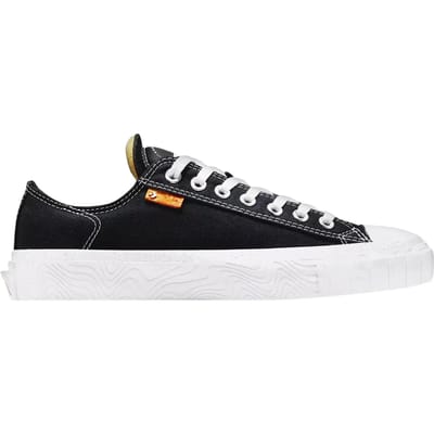 Trainers Converse Chuck Taylor Alt Star