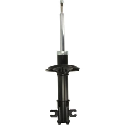 Schokdemper K'lassic KYB 9347501