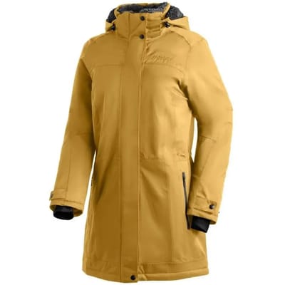 Damesjas Maier Sports Lisa 2.1