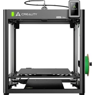 Creality Ender 5 Max 3D-printer