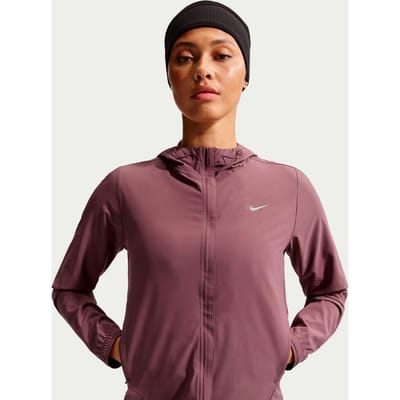 Nike Swift Hardloopjas Dames