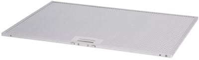 Neff Metaalfilter 671276 / 00671276 312x426x8mm