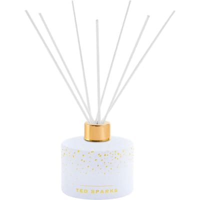 Ted Sparks Frankincense & Myrrh Diffuser 200 ml