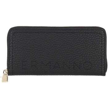 Portemonnee Ermanno Scervino -