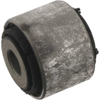 Voorste draagarm silentblock FEBI BILSTEIN 30983