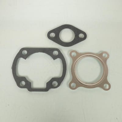 motor pakking p2r voor scooter keeway 50 matrix 2006 tot 2020 nieuw