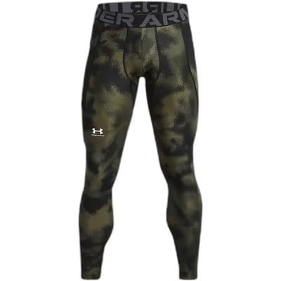 Legging Under Armour HeatGear