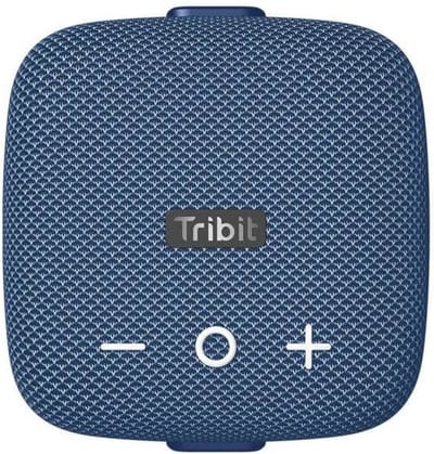 Draadloze Portable Bluetooth Speaker - Compact Met Prachtige Geluidskwaliteit