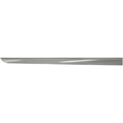 Sier- / beschermingspaneel, carrosserie BLIC 5703-04-5052576P