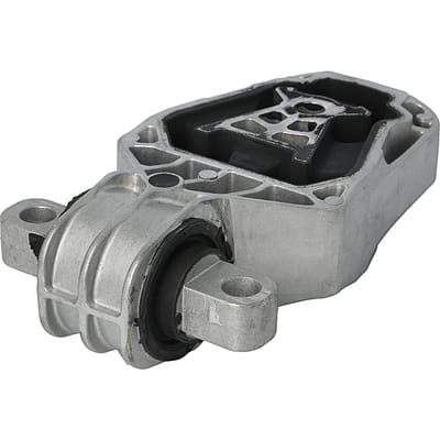 Motorsteun AKUSAN PS 0059, Voor, Achter, Links