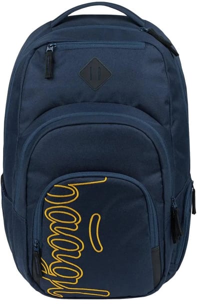 Baagl Coolmate Lux Rugzak 35L