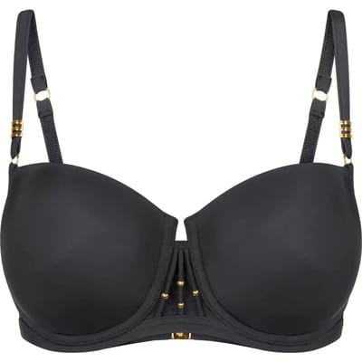 Triumph Bügel-Bikini-Top Red Label Palina Love by the Sea