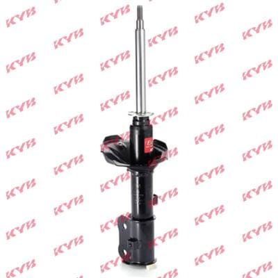 Kyb Schokdemper Excel-G KAYABA 333304