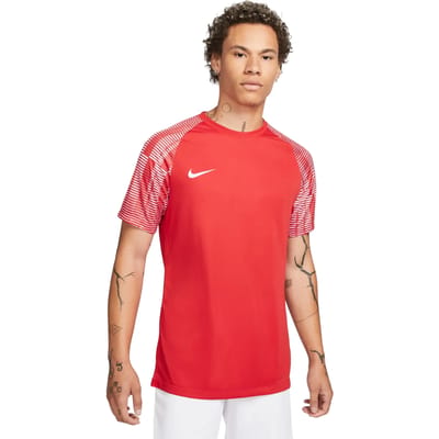 Nike Dri-Fit Academy Sportshirt Mannen - Maat XL