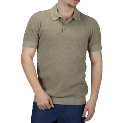 Polo Blend Ditmer