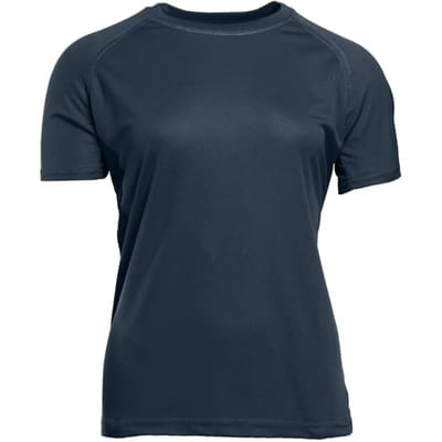 T-shirt dames Pen Duick Firstee