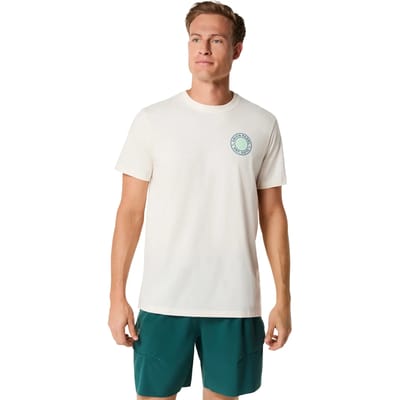 Jersey Asics