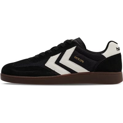 Hummel Sneakers laag Vm78 Cph Ms 218637