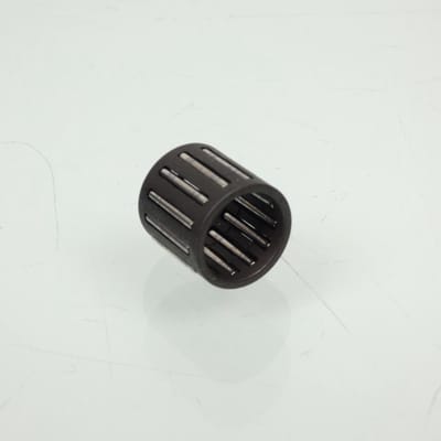 Cage a aiguille d axe de piston origine pour Scooter Gilera 50 GP Neuf