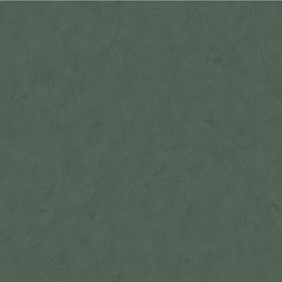 Kalk II uni donkergrijs 61038