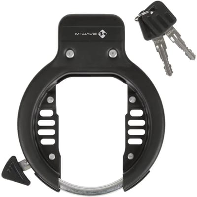 Frame Locking Ring M-Wave PL