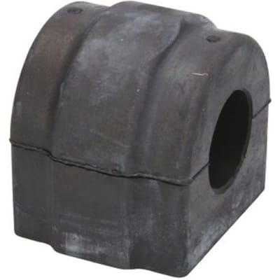Aanslagbuffer FEBI BILSTEIN 27160