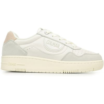 Sneakers Colmar Austin Look