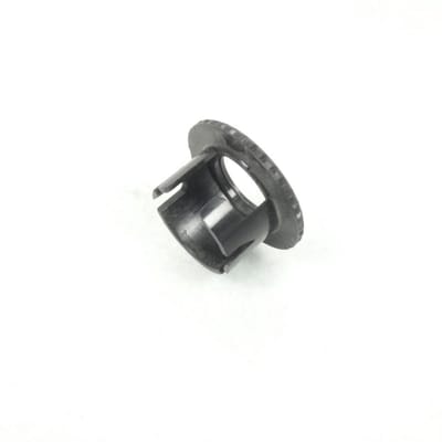 Capuchon de neiman Vicma pour Scooter Yamaha 50 Slider 2000 à 2014 4VV-H2532 / 1S0-H2552 / VICMA Neuf