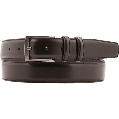 Navigare Belt Men