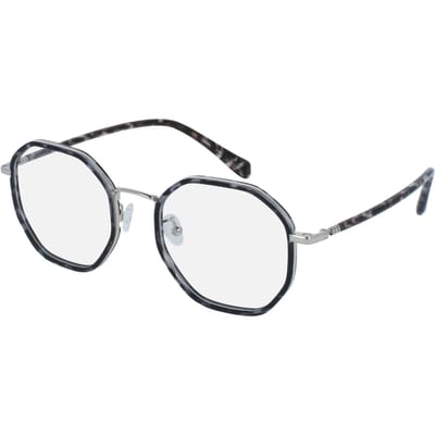 Esprit Optical Frame ET17137F 505 52