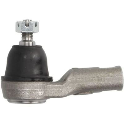 Spoorstangeinde 555 SE-B011