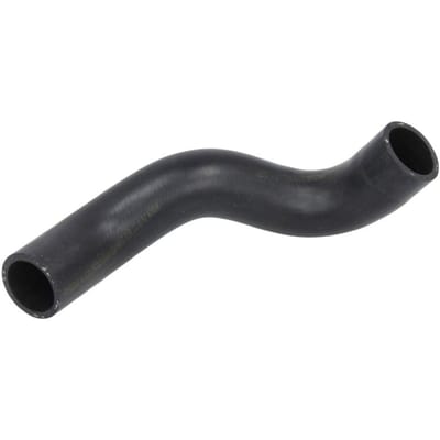 Radiateurslang THERMOTEC DWM042TT