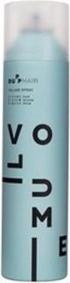 DUPP Volume Spray 400 ml