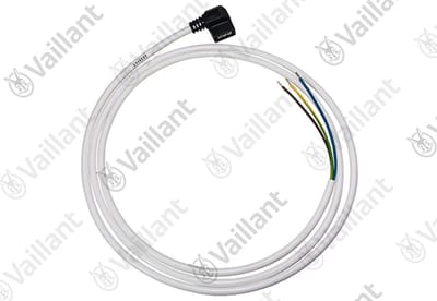 VAILLANT Kabel VDM 15M-25M Vaillant-Nr. , 0020218244