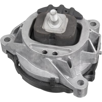 Motorsteun FEBI BILSTEIN 103302