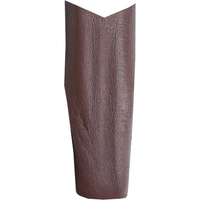Etui voor etrivières HORKA