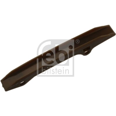 Schuifrail, distributieketting FEBI BILSTEIN 25326
