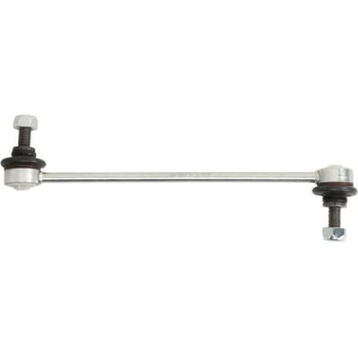 Stabilisatorstang MONROE L16602