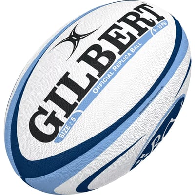Rugbybal RC Vannes 2021/22