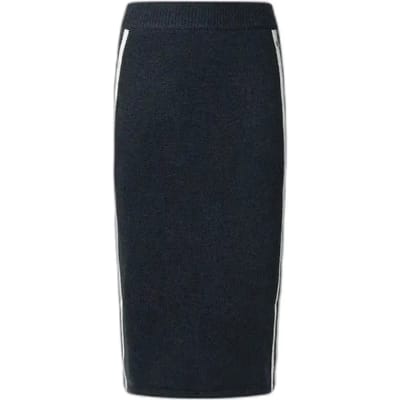Vrouwenrok Pepe Jeans Creola