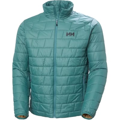 Donsjack Helly Hansen Lifaloft