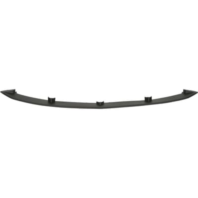 Spoiler, bumper BLIC 5511-00-3477220P